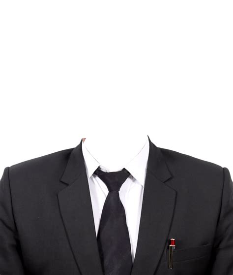 1x1 picture editor with formal attire online|Make a Suit and Tie Photoshoot Using AI .